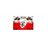 -PSZB emblem