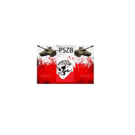 -PSZB emblem