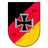 DCOZ emblem