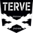 TERVE emblem