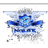 N0N0 emblem