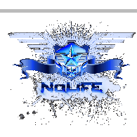 N0N0 emblem