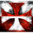 AR-KO emblem