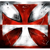 AR-KO emblem