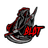 BLDT emblem