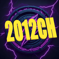 2012C emblem
