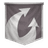 _BGG_ emblem