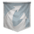 BALL emblem