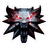 THERR emblem