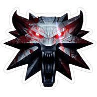 THERR emblem