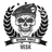 VESK emblem