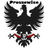 W-N-D emblem