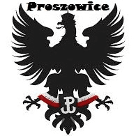 W-N-D emblem