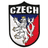 CZTU emblem