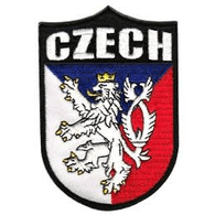 CZTU emblem