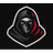 LGNDN emblem