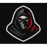 LGNDN emblem
