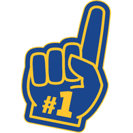 NR-1 emblem