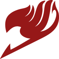 BGMBH emblem