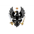 GD-C emblem