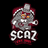 SCAZ emblem