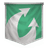 TAN_ emblem