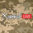 KH-L emblem
