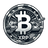 XRPL emblem