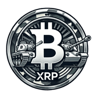 XRPL emblem