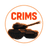 CRIMS emblem