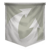 SPAGT emblem