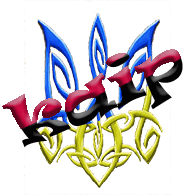 KAIP emblem