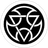 IR-RS emblem