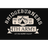 BB4AR emblem