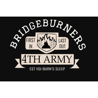 BB4AR emblem