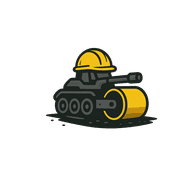 LIHAN emblem