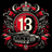 TM_13 emblem