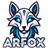 ARFOX emblem