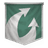P4CYK emblem