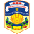 KURN emblem