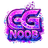 GG-NA emblem