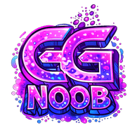 GG-NA emblem