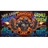 DIIK emblem