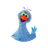 P1NO emblem