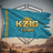 KZ-10 emblem