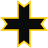 RO-L emblem