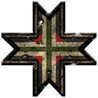 CORPS emblem