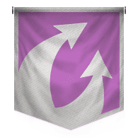 JG44- emblem