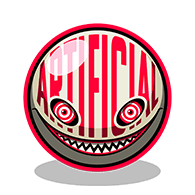 4__4 emblem