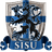 S1SU emblem
